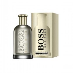 Boss No 6 Bottled 200 ml Edp Erkek Parfüm