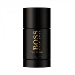 Boss The Scent Deostick 75 ml