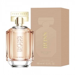 Boss The Scent For Her Edp 100 ml