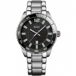 Boss Watches HB1512889