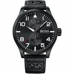 Boss Watches HB1513083