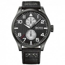 Boss Watches HB1513086