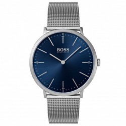 Boss Watches HB1513541