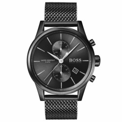 Boss Watches HB1513769