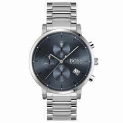 Boss Watches HB1513779