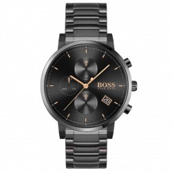 Boss Watches HB1513780