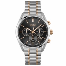 Boss Watches HB1513819