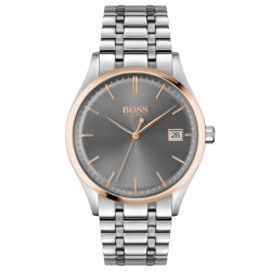 Boss Watches HB1513834