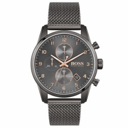 Boss Watches HB1513837