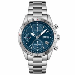 Boss Watches HB1513850