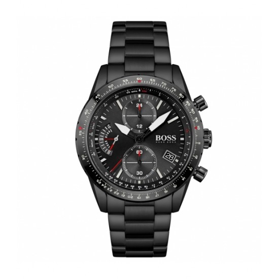 Boss Watches HB1513854