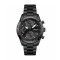 Boss Watches HB1513854