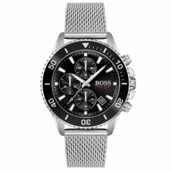 Boss Watches HB1513904