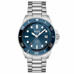 Boss Watches HB1513916