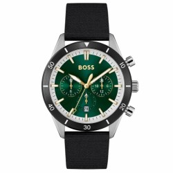 Boss Watches HB1513936