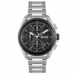 Boss Watches HB1513949