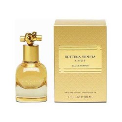 Bottega Veneta Knot Eau Florale EDP 30 ml Kadın Parfüm