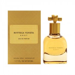 Bottega Veneta Knot Eau Florale EDP 50 ml Kadın Parfüm