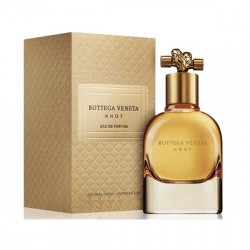 Bottega Veneta Knot Absolue EDP 75 ml Kadın Parfüm