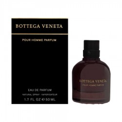 Bottega Veneta Pour Homme Edp 50 ml