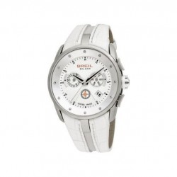 Breil BW0429