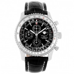 * Breitling A19370 / A1938021/BD20
