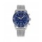 * Breitling SuperOcean A2337016/C856-154A