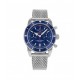* Breitling SuperOcean A2337016/C856-154A