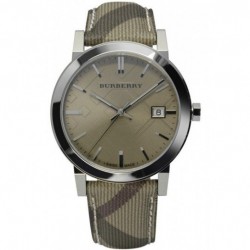 Burberry BU9029