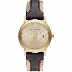 Burberry BU9032