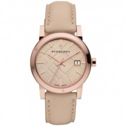 Burberry BU9109