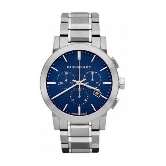 Burberry BU9363