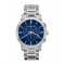 Burberry BU9363