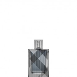Burberry Brit Men 50 ml Edt Erkek Parfüm