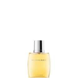 Burberry Classic Men 100 ml Edt  Erkek Parfüm