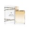 Burberry Her London Dream 100 ml Edp Kadın Parfüm