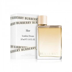 Burberry Her London Dream 50 ml Edp