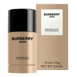 Burberry Hero Deostick 75 ml