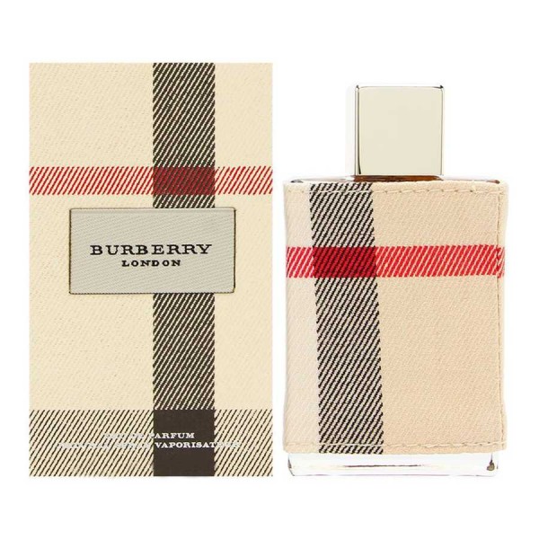 Burberry London Woman 100 ml Edp  Kadın Parfüm