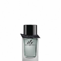 Burberry Mr 100 ml Edt