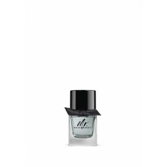 Burberry Mr 50 ml Edt Erkek Parfüm Burberry Mr 50 ml Edt Erkek Parfüm