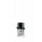 Burberry Mr 50 ml Edt Erkek Parfüm