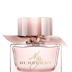 Burberry My Blush Edp 50 ml Kadın Parfüm