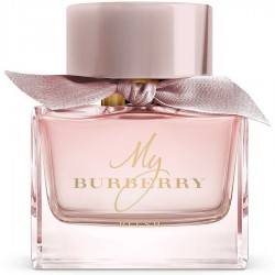 Burberry My Blush Edp 90 ml Kadın Parfüm