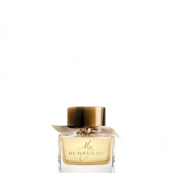 Burberry My Edp 90 ml Kadın Parfüm