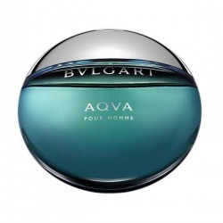 Bvlgari Aqva Pour Homme 150 ml Edt