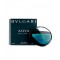 Bvlgari Aqva Pour Homme 50 ml Edt Erkek Parfüm