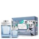 Bvlgari Man Glacial Essence 100 ml Edp Erkek Parfüm Seti Bvlgari Man Glacial Essence 100 ml Edp Erkek Parfüm Seti