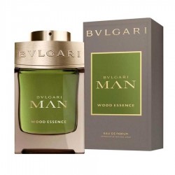 Bvlgarı Man Wood Essence 60 ml Edp Erkek Parfüm