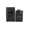 Bvlgari Man In Black 150 ml Edp Erkek Parfüm